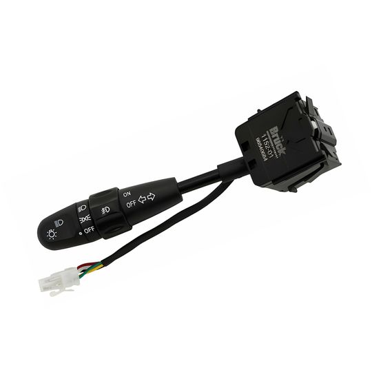 brck-germany-palanca-de-direccionales-chevrolet-matiz-2011-2014-matiz-l4-1-0l-0 brck-germany-palanca-de-direccionales-chevrolet-matiz-2011-2014-matiz-l4-1-0l-0