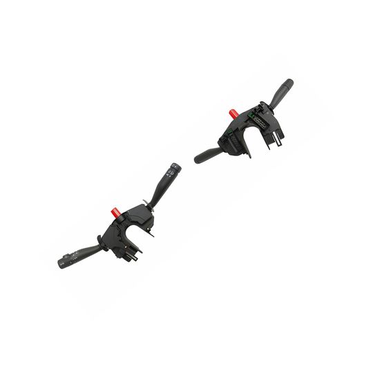 brck-germany-palanca-de-direccionales-con-limpiaparabrisas-ford-fiesta-1995-2002-fiesta-l4-1-4l-l4-1-3l-0 brck-germany-palanca-de-direccionales-con-limpiaparabrisas-ford-fiesta-1995-2002-fiesta-l4-1-4l-l4-1-3l-0