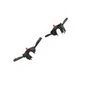 brck-germany-palanca-de-direccionales-con-limpiaparabrisas-ford-fiesta-1995-2002-fiesta-l4-1-4l-l4-1-3l-0