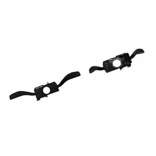 brck-germany-palanca-de-direccionales-con-limpiaparabrisas-seat-ibiza-2003-2008-ibiza-l4-1-6l-l4-2-0l-0