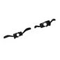 brck-germany-palanca-de-direccionales-con-limpiaparabrisas-seat-ibiza-2003-2008-ibiza-l4-1-6l-l4-2-0l-0