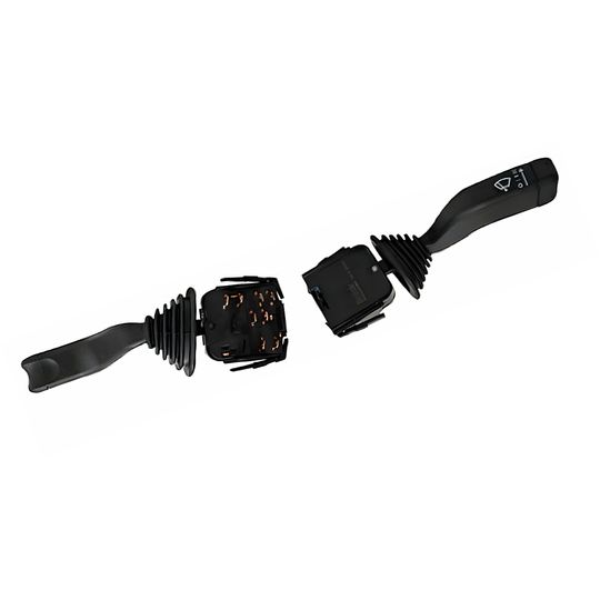 brck-germany-palanca-limpiaparabrisas-chevrolet-chevy-1995-2012-chevy-l4-1-6l-0 brck-germany-palanca-limpiaparabrisas-chevrolet-chevy-1995-2012-chevy-l4-1-6l-0