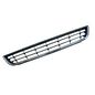 brck-germany-rejilla-defensa-con-filo-cromado-delantera-central-volkswagen-jetta-2011-2014-jetta-0