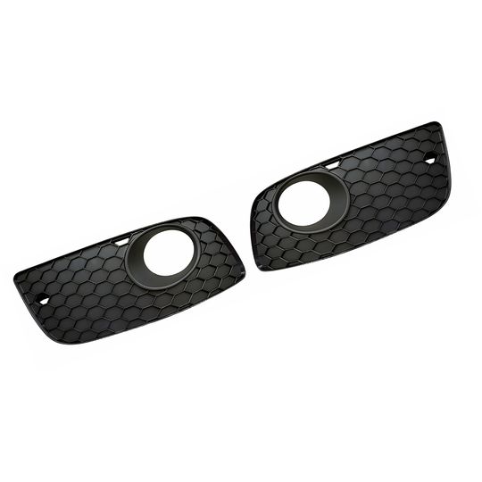 brck-germany-par-de-rejillas-defensa-c-hoyo-p-faro-niebla-delanteras-volkswagen-bora-2005-2010-bora-0 brck-germany-par-de-rejillas-defensa-c-hoyo-p-faro-niebla-delanteras-volkswagen-bora-2005-2010-bora-0