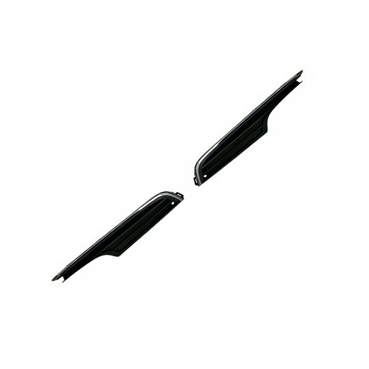 brck-germany-par-de-rejillas-defensa-con-filo-cromado-delanteras-volkswagen-golf-2015-2017-golf-0 brck-germany-par-de-rejillas-defensa-con-filo-cromado-delanteras-volkswagen-golf-2015-2017-golf-0