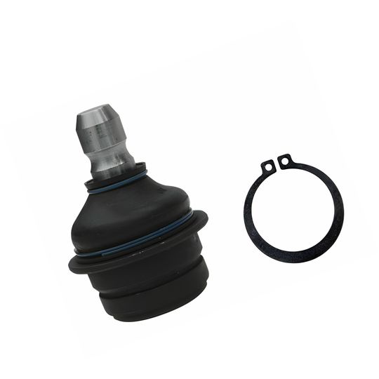 brck-germany-rotula-para-horquilla-delantera-lado-conductor-o-pasajero-chevrolet-spark-2011-2020-spark-l4-1-2l-0 brck-germany-rotula-para-horquilla-delantera-lado-conductor-o-pasajero-chevrolet-spark-2011-2020-spark-l4-1-2l-0