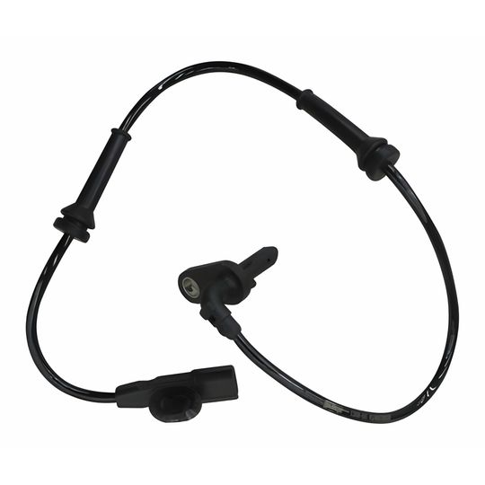 brck-germany-sensor-abs-trasero-lado-pasajero-nissan-note-2013-2019-note-l4-1-6l-0 brck-germany-sensor-abs-trasero-lado-pasajero-nissan-note-2013-2019-note-l4-1-6l-0