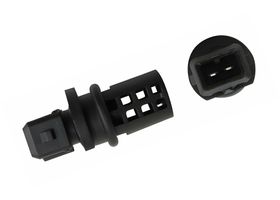 Sensor De Flujo De Masa De Aire (MAF)