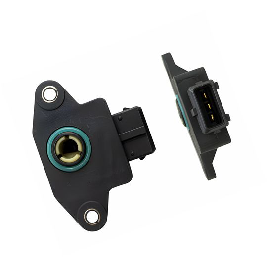 brck-germany-sensor-de-posicion-del-acelerador-tps-chevrolet-meriva-2006-2008-meriva-l4-1-8l-0 brck-germany-sensor-de-posicion-del-acelerador-tps-chevrolet-meriva-2006-2008-meriva-l4-1-8l-0