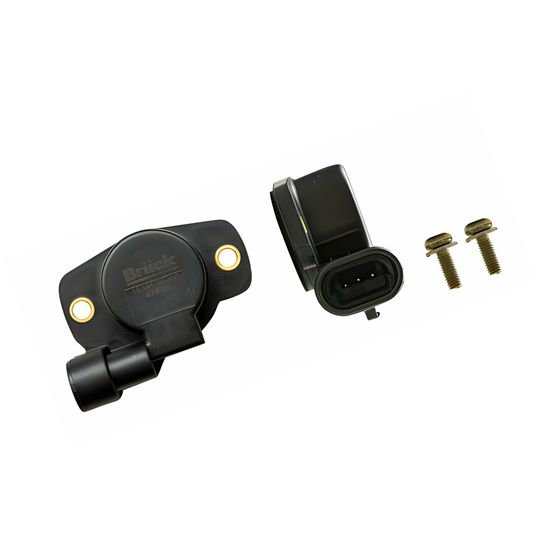 brck-germany-sensor-de-posicion-del-acelerador-tps-nissan-platina-2002-2010-platina-l4-1-6l-0 brck-germany-sensor-de-posicion-del-acelerador-tps-nissan-platina-2002-2010-platina-l4-1-6l-0