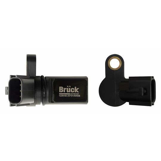 brck-germany-sensor-de-posicion-del-cigenal-ckp-nissan-almera-2000-2006-almera-l4-1-8l-0 brck-germany-sensor-de-posicion-del-cigenal-ckp-nissan-almera-2000-2006-almera-l4-1-8l-0