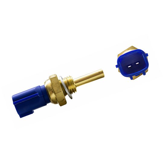 brck-germany-sensor-de-temperatura-del-refrigerante-cts-nissan-versa-2011-2019-versa-l4-1-6l-0 brck-germany-sensor-de-temperatura-del-refrigerante-cts-nissan-versa-2011-2019-versa-l4-1-6l-0