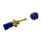 brck-germany-sensor-de-temperatura-del-refrigerante-cts-nissan-urvan-2001-2012-urvan-l4-2-4l-0