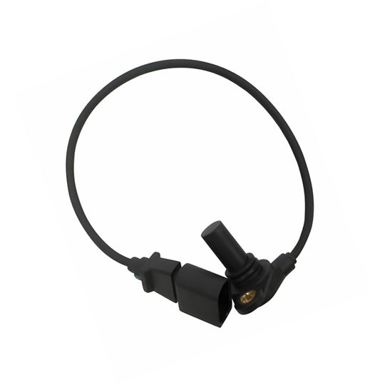 brck-germany-sensor-de-velocidad-vss-seat-leon-2001-2006-leon-l4-1-8l-0 brck-germany-sensor-de-velocidad-vss-seat-leon-2001-2006-leon-l4-1-8l-0