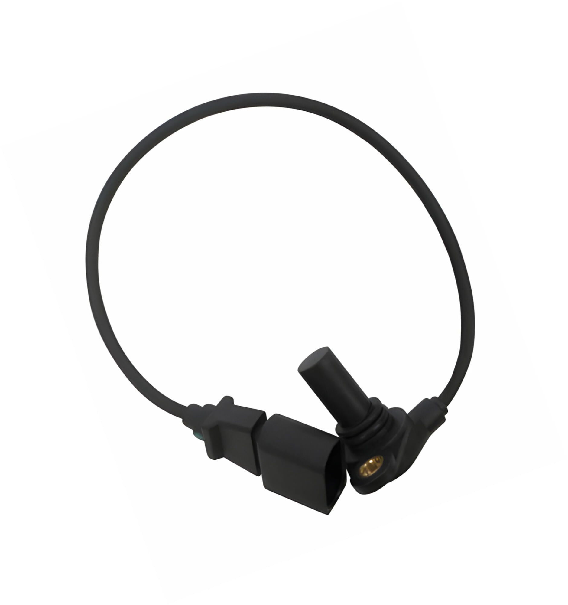 Sensor De Velocidad (VSS)