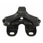 brck-germany-soporte-de-escape-volkswagen-tiguan-2008-2017-tiguan-l4-2-0l-0