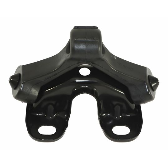 brck-germany-soporte-de-escape-audi-q3-2015-2018-q3-l4-2-0l-0