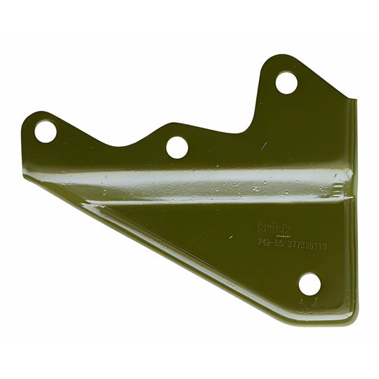 brck-germany-soporte-de-transmision-frontal-volkswagen-pointer-1998-2010-pointer-l4-1-8l-0 brck-germany-soporte-de-transmision-frontal-volkswagen-pointer-1998-2010-pointer-l4-1-8l-0