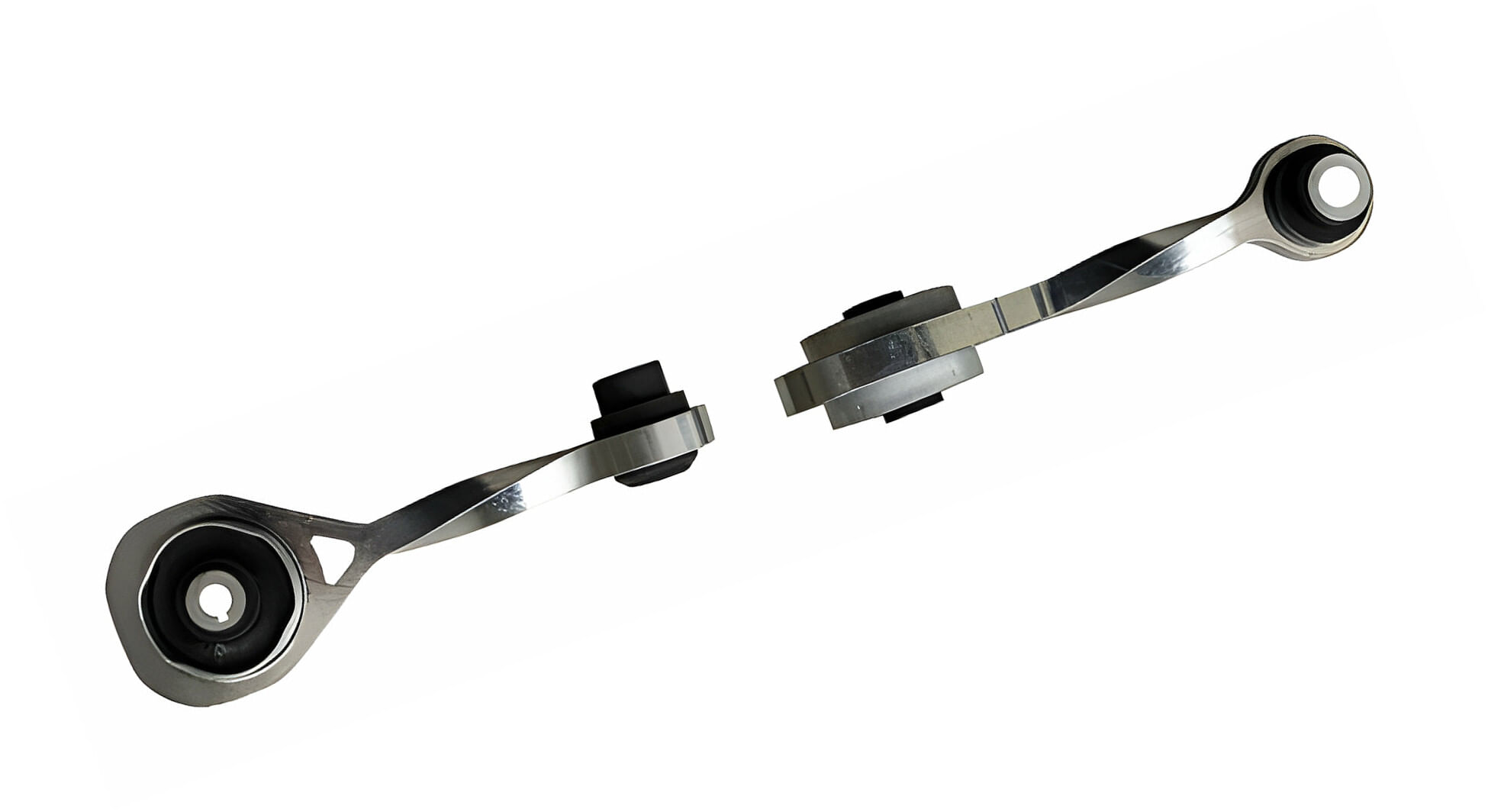 Soporte Motor Trasero
