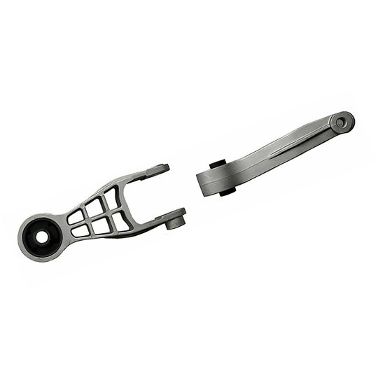 brck-germany-soporte-motor-trasero-inferior-lado-conductor-chevrolet-corsa-2002-2009-corsa-l4-1-8l-0 brck-germany-soporte-motor-trasero-inferior-lado-conductor-chevrolet-corsa-2002-2009-corsa-l4-1-8l-0