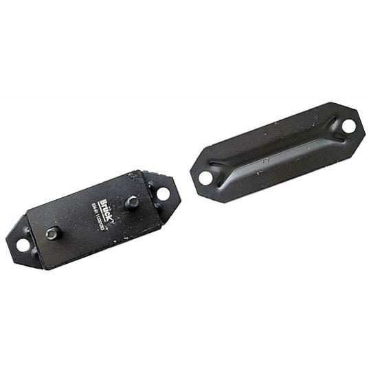 brck-germany-soporte-motor-volkswagen-sedan-1978-2003-sedan-h4-1-6l-0 brck-germany-soporte-motor-volkswagen-sedan-1978-2003-sedan-h4-1-6l-0