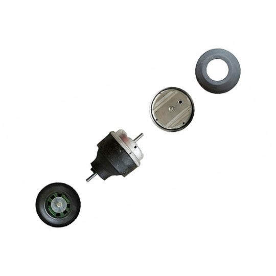 brck-germany-soporte-motor-lado-pasajero-audi-a4-1994-2005-a4-l4-1-8l-0
