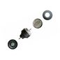 brck-germany-soporte-motor-lado-pasajero-audi-a4-1994-2005-a4-l4-1-8l-0