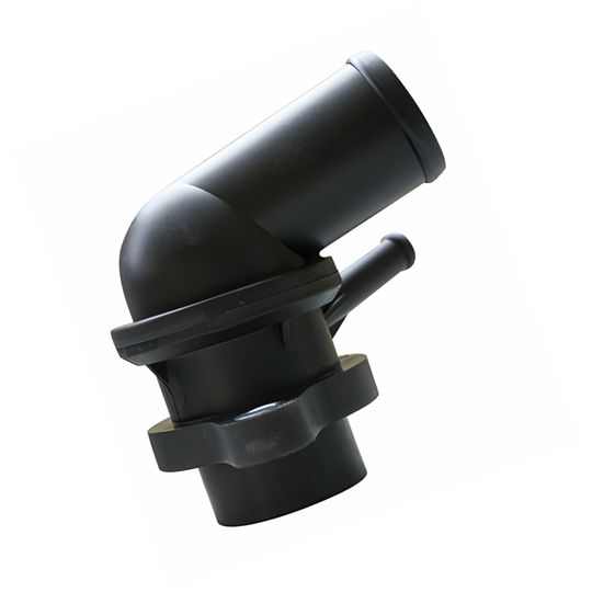 brck-germany-termostato-chevrolet-aveo-2008-2012-aveo-l4-1-6l-0 brck-germany-termostato-chevrolet-aveo-2008-2012-aveo-l4-1-6l-0