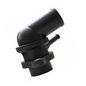 brck-germany-termostato-chevrolet-aveo-2008-2012-aveo-l4-1-6l-0