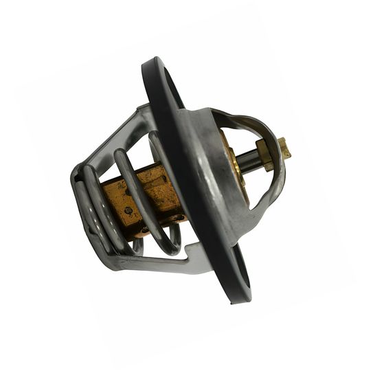 brck-germany-termostato-audi-a3-1996-2003-a3-l4-1-8l-0 brck-germany-termostato-audi-a3-1996-2003-a3-l4-1-8l-0