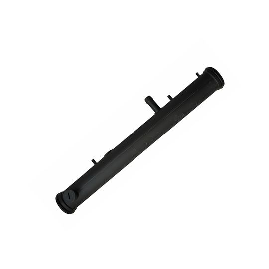 brck-germany-tubo-de-enfriamiento-volkswagen-jetta-1993-1999-jetta-v6-2-8l-0