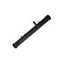brck-germany-tubo-de-enfriamiento-volkswagen-jetta-1993-1999-jetta-v6-2-8l-0