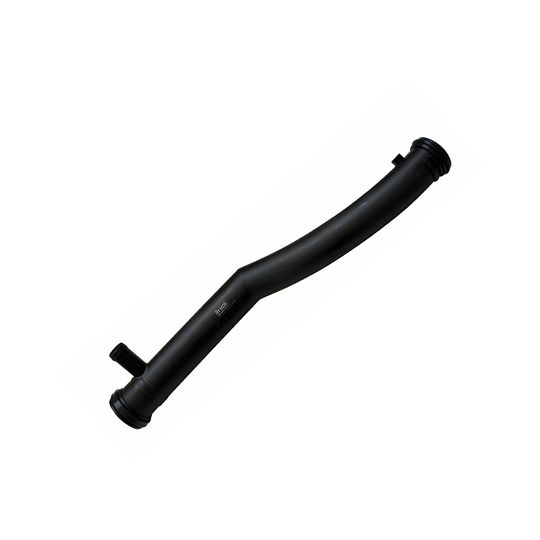 brck-germany-tubo-de-enfriamiento-volkswagen-golf-2015-2019-golf-l4-1-4l-0
