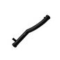 brck-germany-tubo-de-enfriamiento-volkswagen-golf-2015-2019-golf-l4-1-4l-0