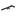 brck-germany-tubo-de-enfriamiento-nissan-platina-2002-2010-platina-l4-1-6l-0