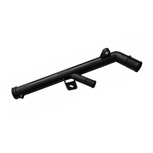 brck-germany-tubo-de-enfriamiento-nissan-aprio-2008-2010-aprio-l4-1-6l-0