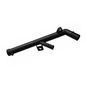 brck-germany-tubo-de-enfriamiento-nissan-aprio-2008-2010-aprio-l4-1-6l-0