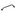 brck-germany-tubo-de-enfriamiento-toyota-4runner-2002-2009-4runner-v6-4-0l-0