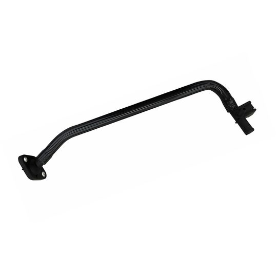 brck-germany-tubo-de-enfriamiento-toyota-4runner-2002-2009-4runner-v6-4-0l-0