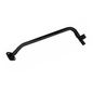 brck-germany-tubo-de-enfriamiento-toyota-4runner-2002-2009-4runner-v6-4-0l-0