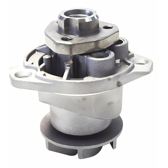 k-nadian-bomba-de-agua-audi-q7-2010-q7-quattro-v6-3-6l-0 k-nadian-bomba-de-agua-audi-q7-2010-q7-quattro-v6-3-6l-0