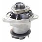 k-nadian-bomba-de-agua-volkswagen-passat-2012-2017-passat-v6-3-6l-0