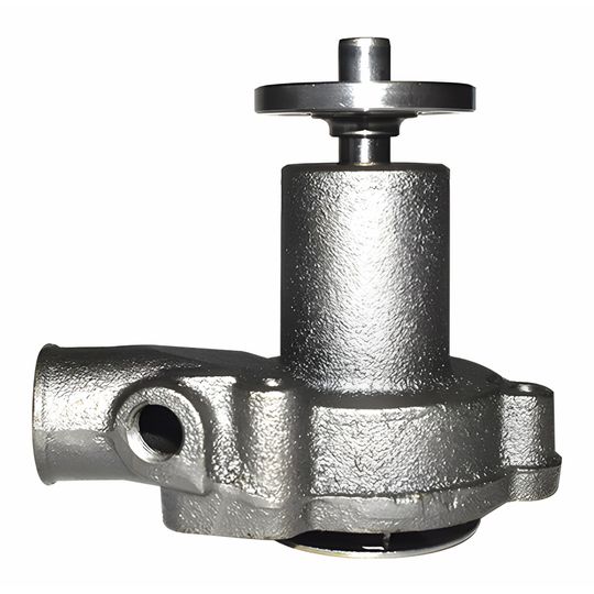 k-nadian-bomba-de-agua-ford-fairmont-1978-1983-fairmont-l6-3-3l-0 k-nadian-bomba-de-agua-ford-fairmont-1978-1983-fairmont-l6-3-3l-0