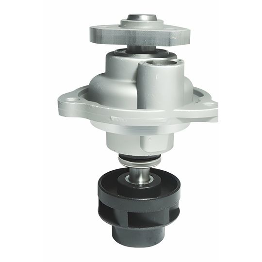 k-nadian-bomba-de-agua-ford-fiesta-2003-2010-fiesta-l4-1-6l-0
