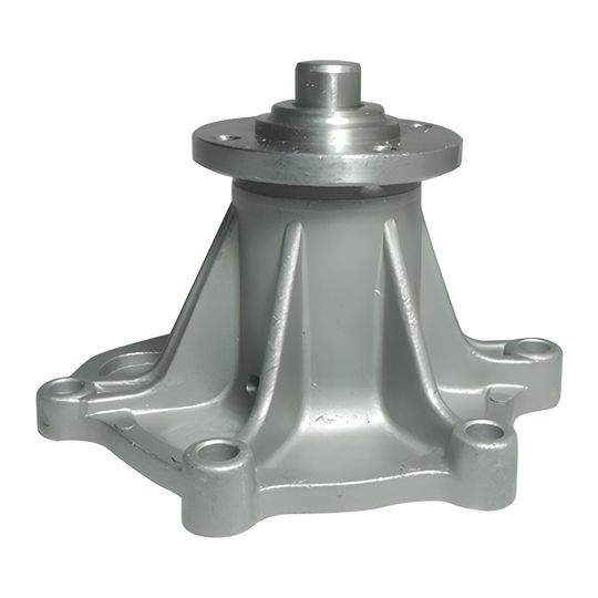 k-nadian-bomba-de-agua-lexus-lx-1996-1997-lx450-l6-4-5l-0 k-nadian-bomba-de-agua-lexus-lx-1996-1997-lx450-l6-4-5l-0