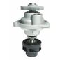k-nadian-bomba-de-agua-ford-ka-2001-2008-ka-l4-1-6l-0