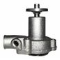 k-nadian-bomba-de-agua-ford-granada-1981-1982-granada-l6-3-3l-0