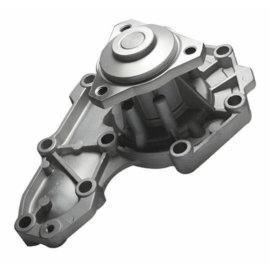 k-nadian-bomba-de-agua-renault-megane-2001-2005-megane-l4-2-0l-0 k-nadian-bomba-de-agua-renault-megane-2001-2005-megane-l4-2-0l-0