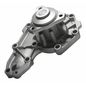 k-nadian-bomba-de-agua-renault-clio-2002-2006-clio-l4-2-0l-0