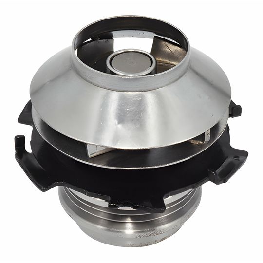 k-nadian-bomba-de-agua-cadillac-eldorado-1993-1994-eldorado-v8-4-6l-0 k-nadian-bomba-de-agua-cadillac-eldorado-1993-1994-eldorado-v8-4-6l-0